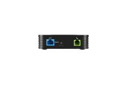 Grandstream TelefonAdapter HT801 v2