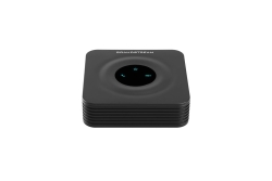 Grandstream TelefonAdapter HT801 v2