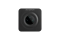Grandstream TelefonAdapter HT801 v2