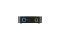 Grandstream TelefonAdapter HT801 v2