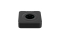 Grandstream TelefonAdapter HT801 v2