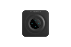 Grandstream TelefonAdapter HT802 v2