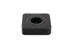 Grandstream TelefonAdapter HT802 v2