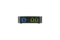 Grandstream TelefonAdapter HT802 v2