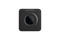 Grandstream TelefonAdapter HT802 v2