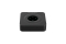 Grandstream TelefonAdapter HT802 v2
