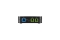 Grandstream TelefonAdapter HT802 v2