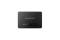 Grandstream TelefonAdapter HT812 v2