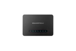 Grandstream TelefonAdapter HT814 v2