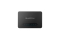 Grandstream TelefonAdapter HT814 v2