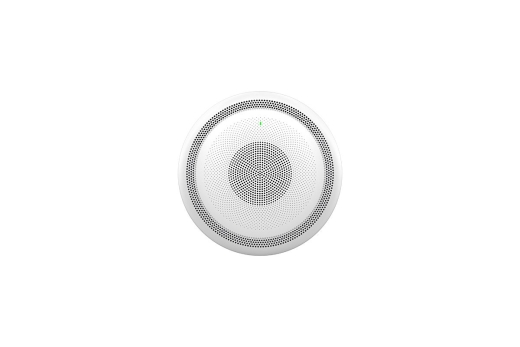 Grandstream Speaker GSC3516