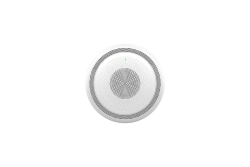 Grandstream Speaker GSC3516