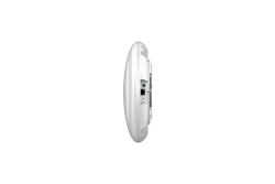 Grandstream Speaker GSC3516
