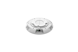 Grandstream Speaker GSC3516