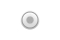 Grandstream Speaker GSC3516