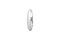 Grandstream Speaker GSC3516