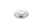 Grandstream Speaker GSC3516