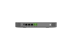 Grandstream PBX UCM6300A - 0*FXO 0*FXS