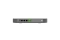 Grandstream PBX UCM6300A - 0*FXO 0*FXS