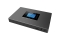 Grandstream PBX UCM6300A - 0*FXO 0*FXS