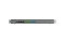 Grandstream PBX UCM6304A - 4*FXS 4*FXO