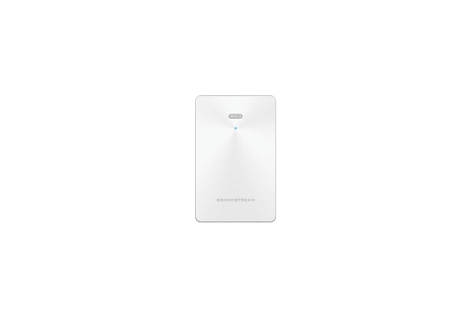 Grandstream WiFi-AccessPoint GWN7661E