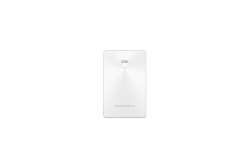 Grandstream WiFi-AccessPoint GWN7661E