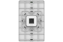 Grandstream WiFi-AccessPoint GWN7661E