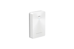 Grandstream WiFi-AccessPoint GWN7661E