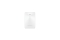 Grandstream WiFi-AccessPoint GWN7661E