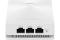 Grandstream WiFi-AccessPoint GWN7661E