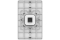 Grandstream WiFi-AccessPoint GWN7661E