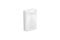 Grandstream WiFi-AccessPoint GWN7661E