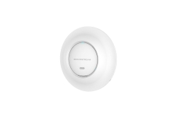 Grandstream WiFi-AccessPoint GWN7664E
