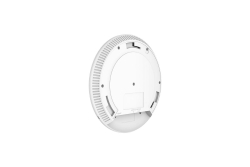 Grandstream WiFi-AccessPoint GWN7664E