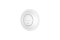 Grandstream WiFi-AccessPoint GWN7664E
