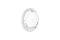 Grandstream WiFi-AccessPoint GWN7664E