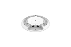 Grandstream WiFi-AccessPoint GWN7670