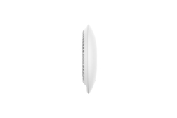 Grandstream WiFi-AccessPoint GWN7670