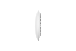 Grandstream WiFi-AccessPoint GWN7670