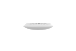 Grandstream WiFi-AccessPoint GWN7670