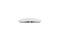 Grandstream WiFi-AccessPoint GWN7670