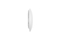 Grandstream WiFi-AccessPoint GWN7670
