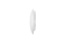 Grandstream WiFi-AccessPoint GWN7670