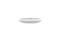 Grandstream WiFi-AccessPoint GWN7670