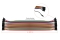 kabelmeister Jumper Wire 40-Pin, 3er BU-BU/ST-BU/ST, 40cm
