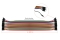 kabelmeister Jumper Wire 40-Pin, 3er BU-BU/ST-BU/ST, 40cm