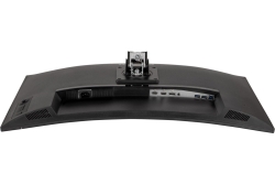 IIYAMA 80.0cm (31,5) GCB3280QSU-B2 16:9 2xHDMI+DP Curv.Lift