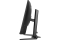 IIYAMA 80.0cm (31,5) GCB3280QSU-B2 16:9 2xHDMI+DP Curv.Lift