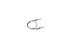 R&S LANCOM SFP-DAC100-1m (Bulk8)